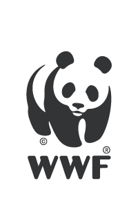 WWF