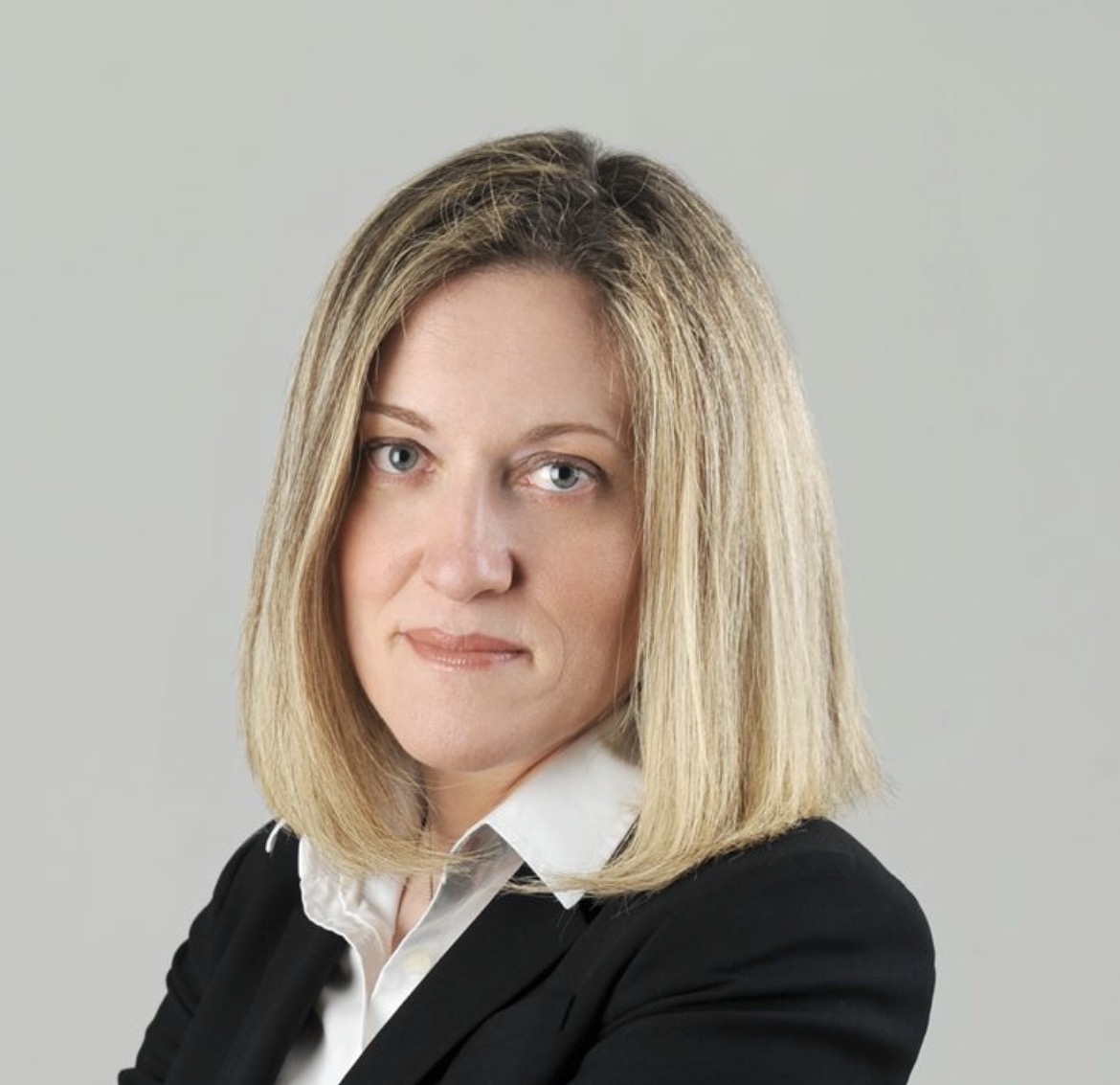 Giulia Rancati