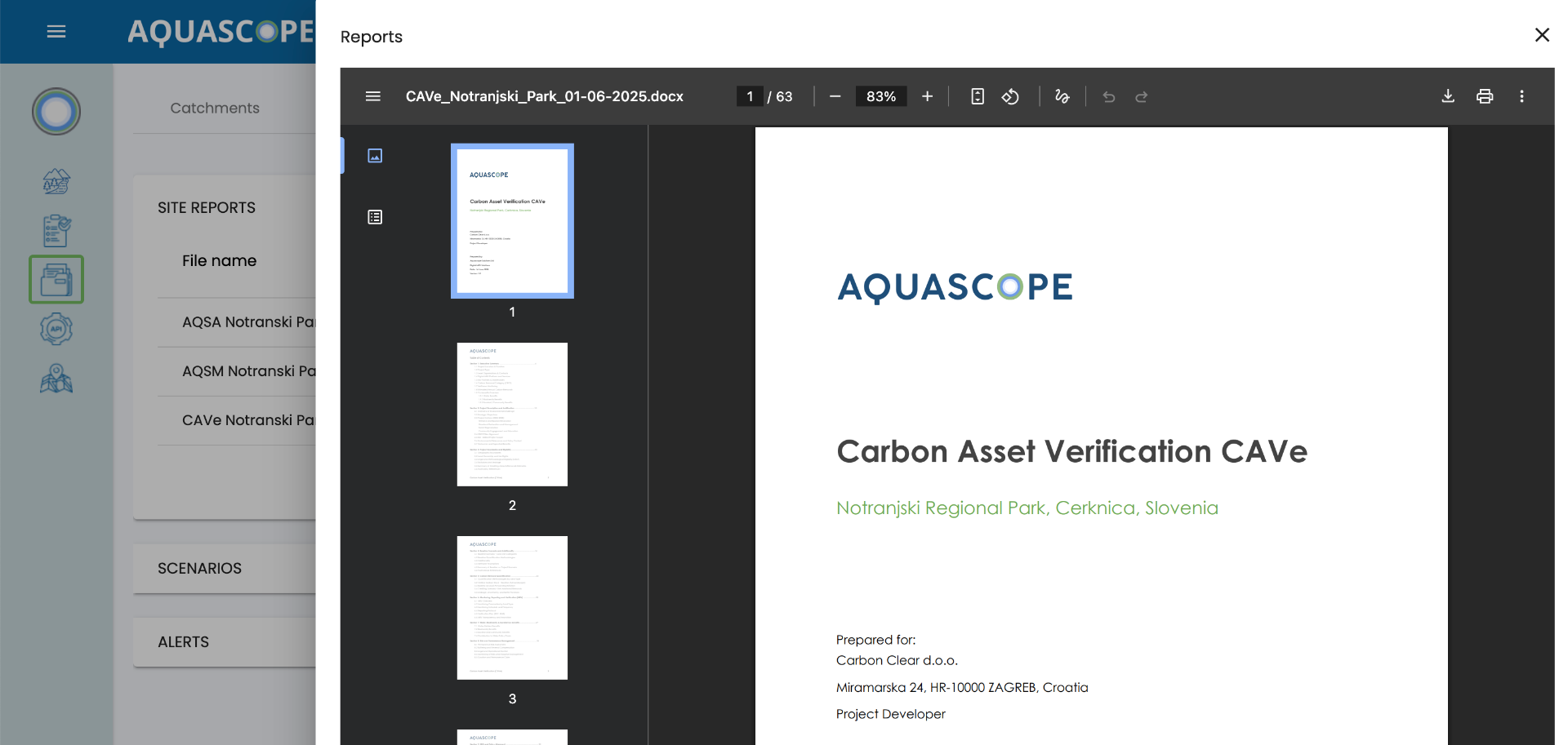 Solution image 3
