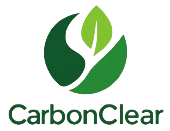 CarbonClear