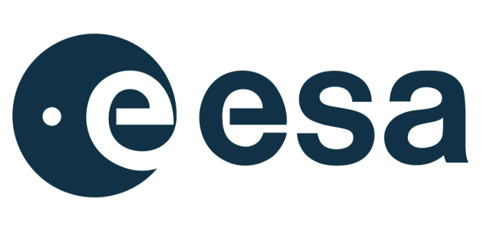 ESA Logo