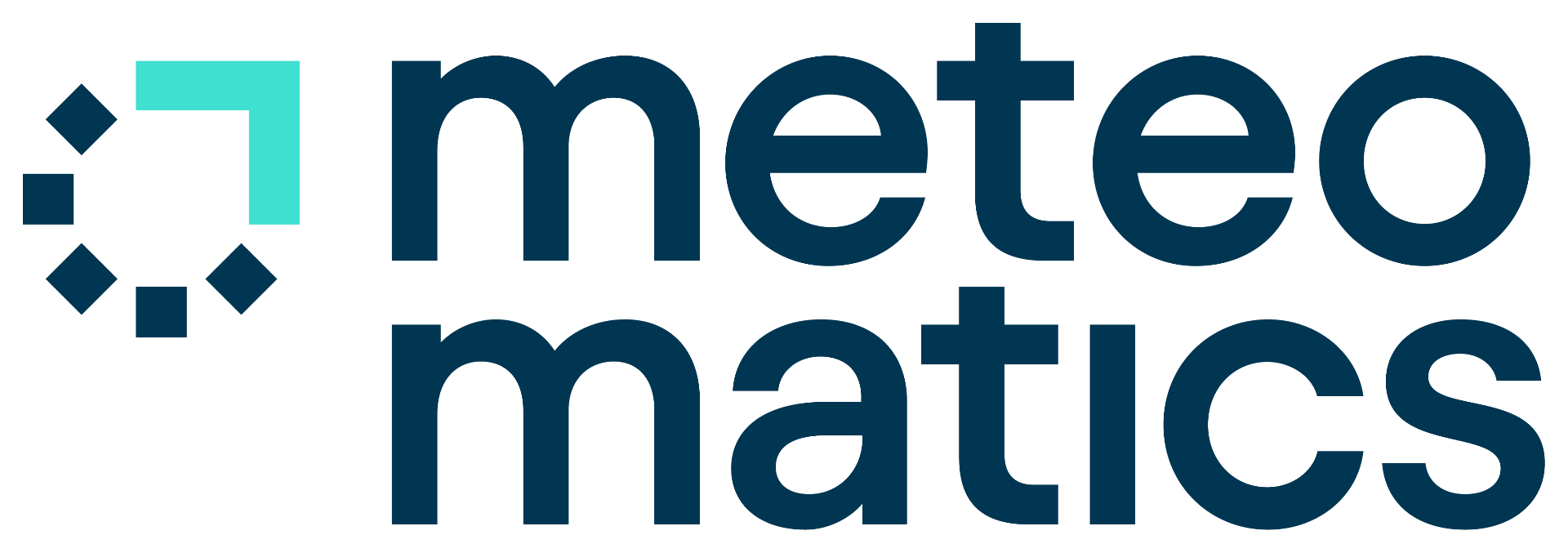 Meteomatics