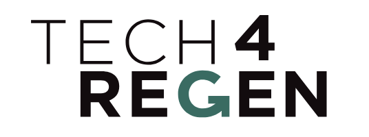 Tech4Regen