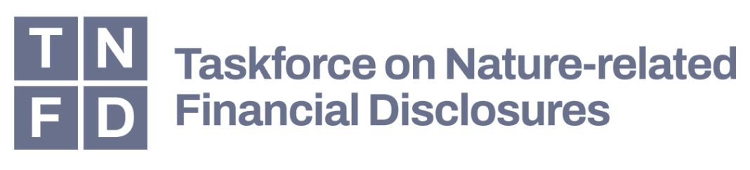 TNFD